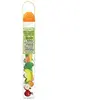 Safari jeu de rôle Fruits & légumes Toob junior 8 pièces