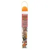 Plastoy Safari jeu de société Monkeys & apes Toob junior marron/noir 12 pièces
