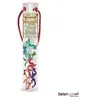Safari jeu de société Dragons designer Toob junior 6-pièces
