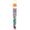 Safari Ltd. Insectes TOOB® 695304- collection de peints à la main, A2744