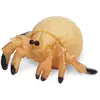 Safari Ltd Figure Hermit Crabs Good Luck Minis