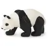 Safari Ltd Mini Figurine Panda Porte-bonheur