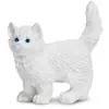 Safari Ltd Mini Figurine Chatons Porte-bonheur