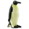 Safari Ltd Figure Emperor Penguins Good Luck Minis