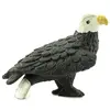 Safari Ltd Figurine Minis De Bonne Chance D´aigles Chauves