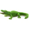 Safari Ltd Figurine Minis De Bonne Chance Alligators