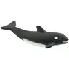 Safari Ltd Figure Killer Whales Good Luck Minis
