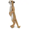 Safari Ltd Figurine Meerkats Good Luck Minis