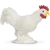 Safari Ltd Figurine Roosters Good Luck Minis