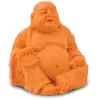 Safari Ltd Mini Figurine Bouddha Rieur Porte-bonheur