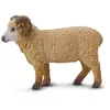 Safari S161429 Farm RAM Miniature