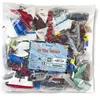Safari Ltd Figure In The Water Bulk Bag