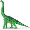 Safari Ltd. Plastoy - 2782-29 - Figurine - Animal - Brachiosaure