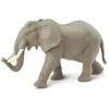 PLASTOY - 2700-29 - FIGURINE - ANIMAL - ELEPHAN 