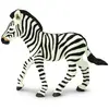 Plastoy - 2718-29 - Figurine - Animal - Zebre Bebe