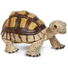 Plastoy - 2586-29 - Figurine - Animal - Tortue