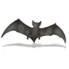 Safari Plastoy - 2606-29 - Figurine - Animal - Chauve Souris