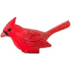 Safari Ltd Cardinal