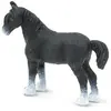 Safari Ltd Chevaux Bonne Chance Mini Figurine