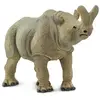Safari Ltd Megacerops