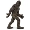 Safari Ltd Bigfoot 192 Figurines