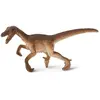 Safari Ltd Mini Figurine Raptor Bonne Chance 192 Pièces