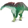 Safari Ltd Figurine De Dinosaure Amargasaurus