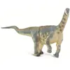 Safari protagoniste Camarasaurus junior 35 x 7 x 16 cm gris