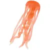 Safari Ltd Figure Jellyfish Good Luck Minis