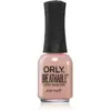 Orly Breathable vernis à ongles traitant teinte Nourishing Nude 11 ml