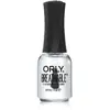 Orly Breathable Treatment + Shine vernis de protection brillance inten...