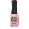 Orly Breathable vernis à ongles traitant teinte Kiss Me, I'm Kind 11 m...