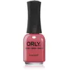 Orly Pink Chocolate