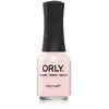 Orly Lacquer vernis à ongles teinte Confetti 11 ml