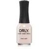 Orly Lacquer vernis à ongles teinte Lovella 11 ml