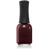 Orly Ruby