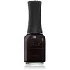 Orly Naughty