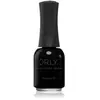 Orly Liquid Vinyl