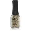 Orly Halo