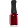 Orly Star Spangled