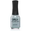 Orly Lacquer vernis à ongles teinte Astral Projection 11 ml