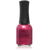 Orly Breathable vernis à ongles traitant teinte All Dahlia'd Up 11 ml