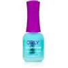 Orly Top 2 Bottom base et top coat en un seul produit 11 ml