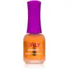 Orly Bonder vernis de base 11 ml