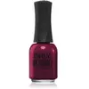 Orly Breathable vernis à ongles traitant teinte The Antidote 11 ml