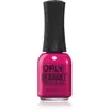 Orly Breathable vernis à ongles traitant teinte Heart Beet 11 ml
