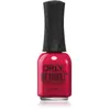 Orly Breathable vernis à ongles traitant teinte Love My Nails 11 ml