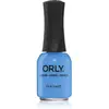 Orly Lacquer vernis à ongles teinte Ripple Effect 11 ml