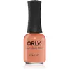 Orly Lacquer vernis à ongles teinte Golden Waves 11 ml
