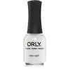 Orly Lacquer vernis à ongles teinte Sea Spray 11 ml